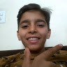 Let M_14-25