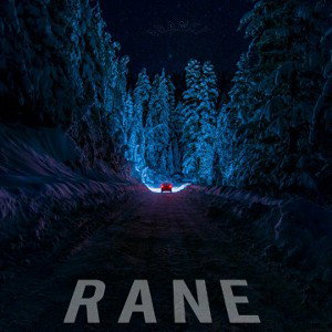Rane