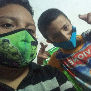 pueden hablar de mi