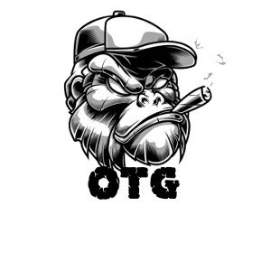Otg draco - Your 