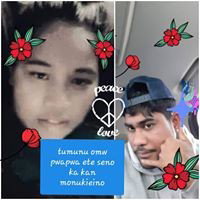 tarj