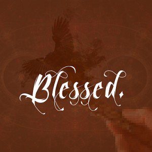 Imblessed