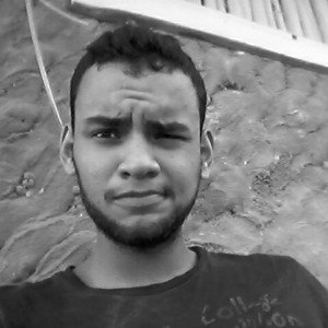 De Freestyle