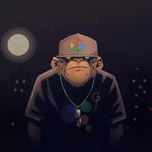 primer tema 