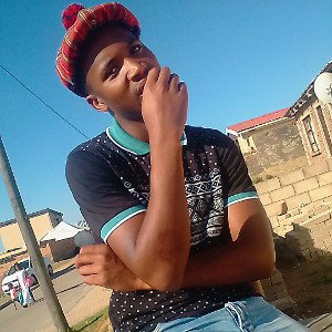 BLESS WITH A DREAM