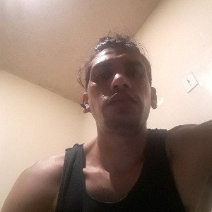 el_tema_1