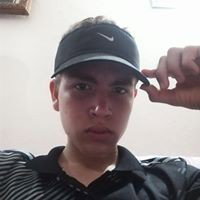 subestimas