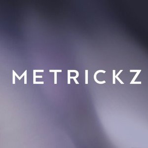 Metrickz Type Beat 163 BPM 
