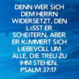 Der Weg und die Wahrheit 