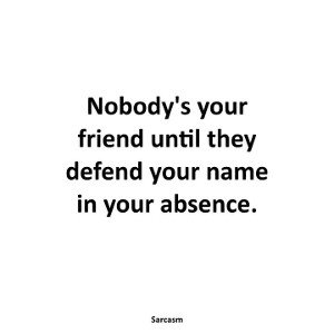 AN EPISTLE TO TERRA (Dear Humans)🤷🔛