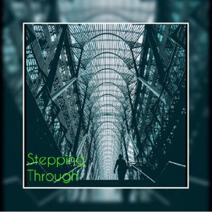 ALC_BIGKING- stepping through