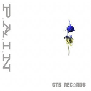 Zee - P.a.i.n