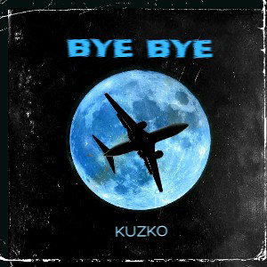 Malcom - Bye bye