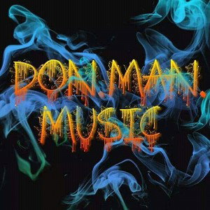 Donman Zaho-dem_no_wa_name_Ft_Skinny Bsby_Official_music-1