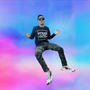 spenser flex