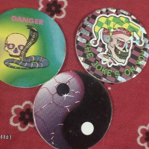 jtthehellhound - #Dismissed Battle KobRaw vs JTtheHellHound Battle Beat- Lambo Grillz - Club Beat in C Minor - 83BPM
