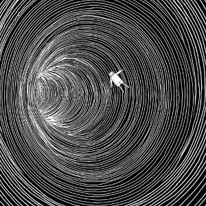 D-BLACK // FONDO MENTAL// Beat por #calaverabeat