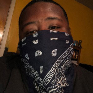 TrapChat