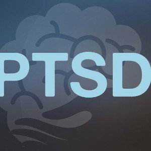 Trauma