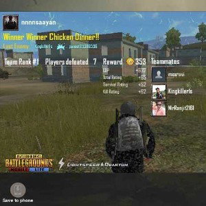 wokstist