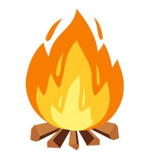 energy efficiency and effectiveness