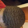betta wtch out