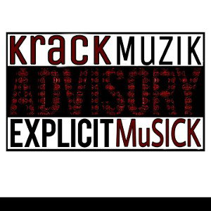 none y'all better rmx (throwback)