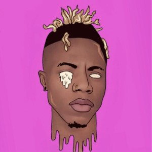 SHB kingwiiz - Talk Cocky
