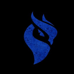 Tribute to the G.O.A.Ts Freestyle