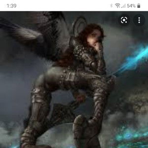 Never Let You Go My remix