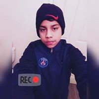hip hop