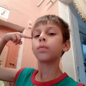 Пагагагага