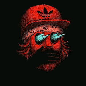Hood652 - Blood_Sweat_and_tears_