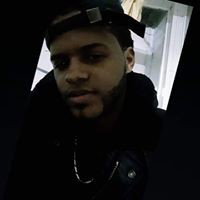 hezzy