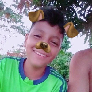javier567 