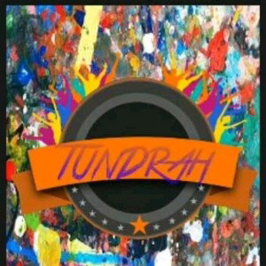 Tundrah-Vacation