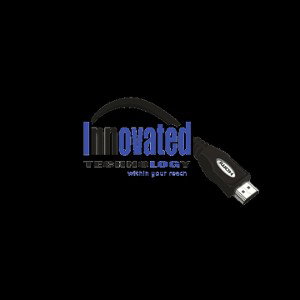 An Innovated Theorie (Volume 2)