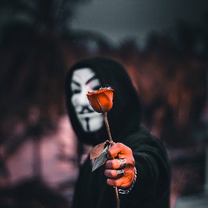 والله انتي حيلية