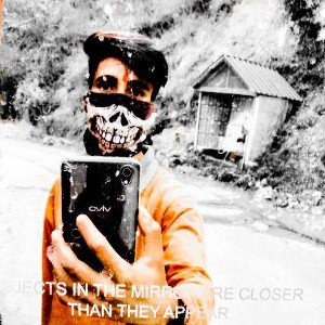 faqeer  (jay dax)