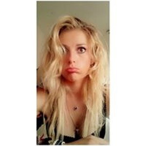 AUD-20161115-WA0040