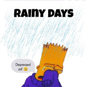 Everyday