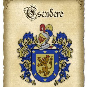 #AMGsssoyescudero#