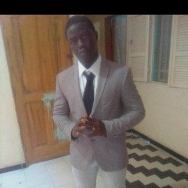 king baboye