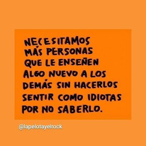 cosas de la vida ahhaha