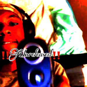 Rod~Wavyy Dee