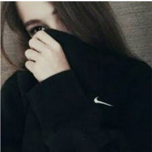 Сезим