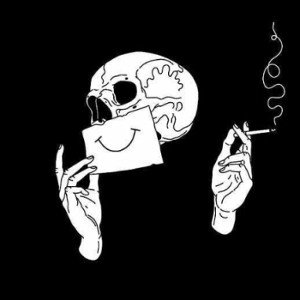 Pussie Boi feat YNR Solitaro 
