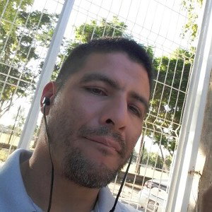 ya no aran lo q c kes d la gana corte parejo