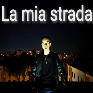 Intro
