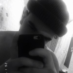 Хулиган